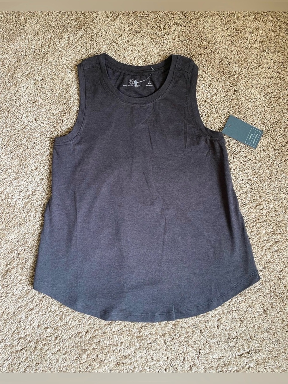 ๐ Girls Clothing - Sizes 6 to 10 ๐ - Picture 15 of 15